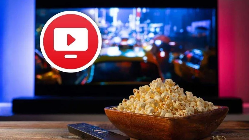 jio tv firestick jio tv firestick